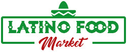 Latinofoodmarket.com